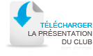 Télécharger la présentation